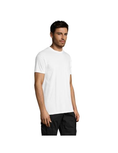 Camiseta unisex/hombre REGENT algodón 150g/m2 colores PERSONALIZABLE
