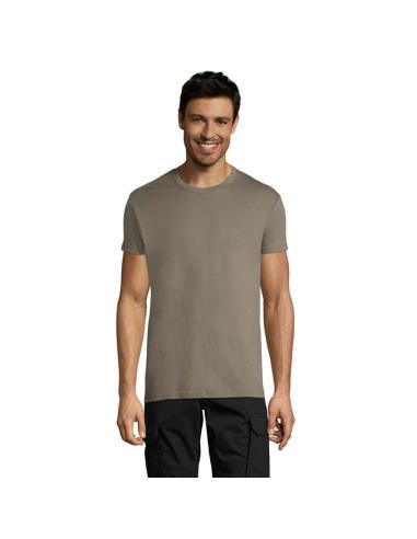 REGENT Uni Camiseta 150g