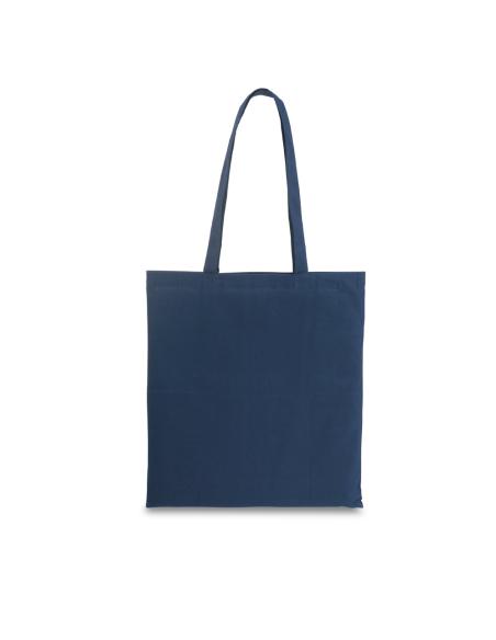 Bolsa de tela Luton algodón 140g/m2 colores PERSONALIZABLE