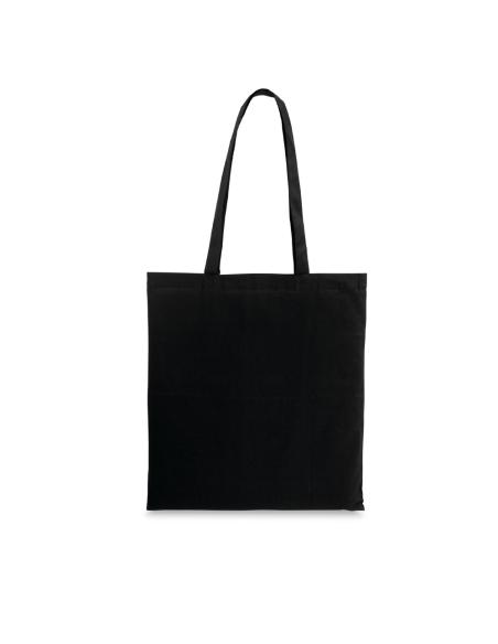 Bolsa de tela Luton algodón 140g/m2 colores PERSONALIZABLE