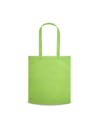 CANARY. Bolsa (80 g/m²)