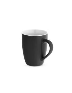 Taza cerámica Aachen colores 370ml PERSONALIZABLE 2