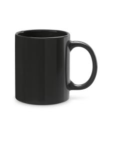 Taza cerámica Bangkok colores 350ml PERSONALIZABLE 2