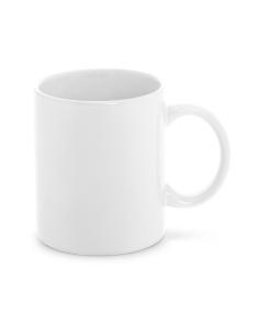 Taza cerámica Gambier especial sublimación 350ml PERSONALIZABLE