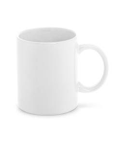 Taza cerámica Gambier especial sublimación 350ml PERSONALIZABLE 2