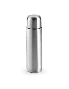 Botella termo acero inoxidable Senj 500ml PERSONALIZABLE 2