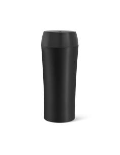 Vaso térmico de acero inoxidable Vancouver doble capa sin BPA 470ml PERSONALIZABLE 2