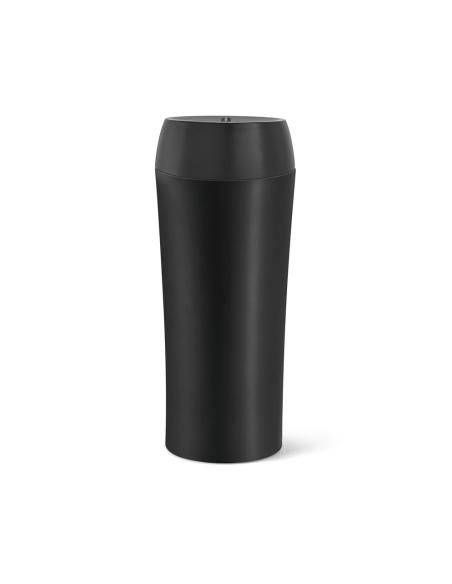 Vaso térmico de acero inoxidable Vancouver doble capa sin BPA 470ml PERSONALIZABLE
