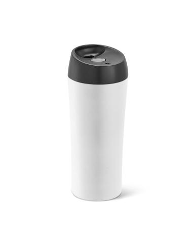 MONARDA. Taza de viaje 470 mL