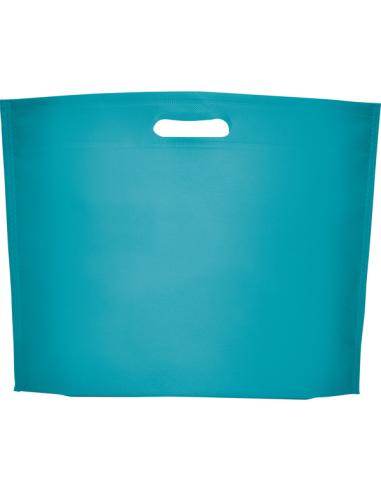 BOLSA NON WOVEN OCEAN 40X30X10