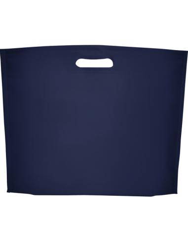 BOLSA NON WOVEN OCEAN 40X30X10