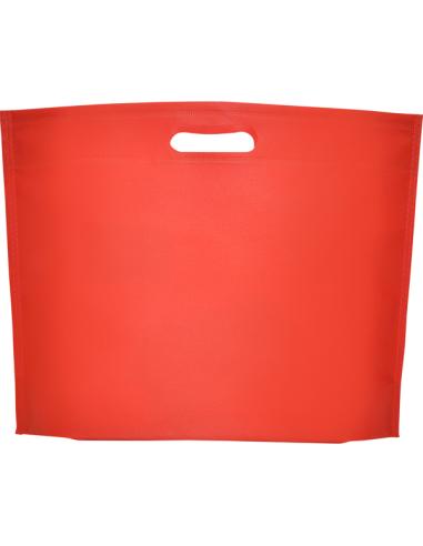 BOLSA NON WOVEN OCEAN 40X30X10