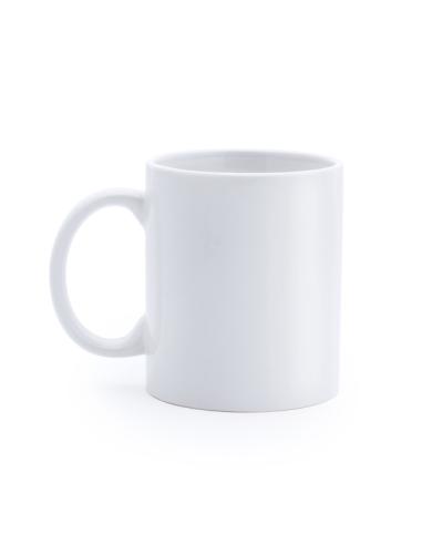 TAZA SUBLIMACION LIMA