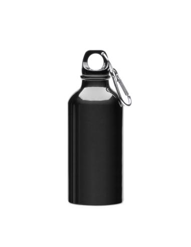 BIDON ALUMINIO 400 ML ATHLETIC