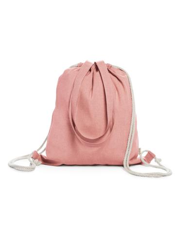 BOLSA MOCHILA VARESE