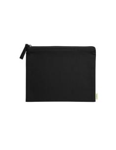 Neceser Mogán de algodón orgánico de 180g/m2 PERSONALIZABLE