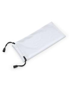 Funda para gafas Fasnia con cordones autocierre PERSONALIZABLE