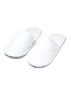 Zapatillas unisex en algodón/poliéster Vega PERSONALIZABLES 2