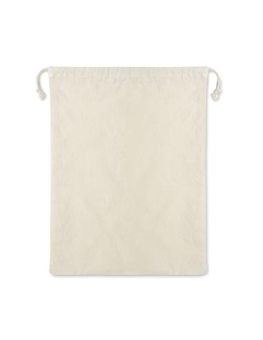 Bolsa rejilla para comida