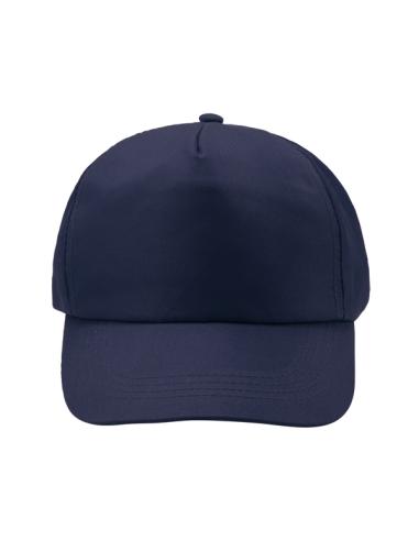 GORRA CALISTO