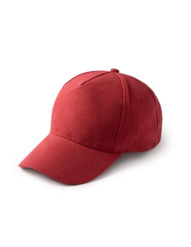 GORRA FRED