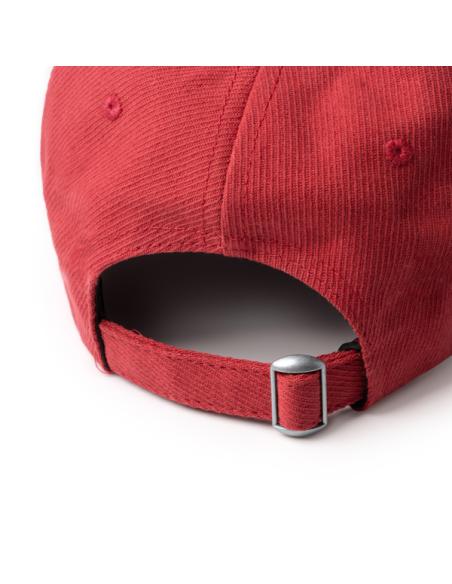GORRA FRED