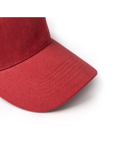 GORRA FRED
