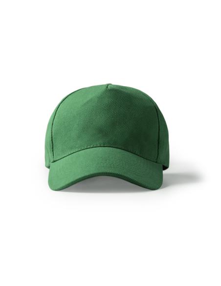 GORRA FRED