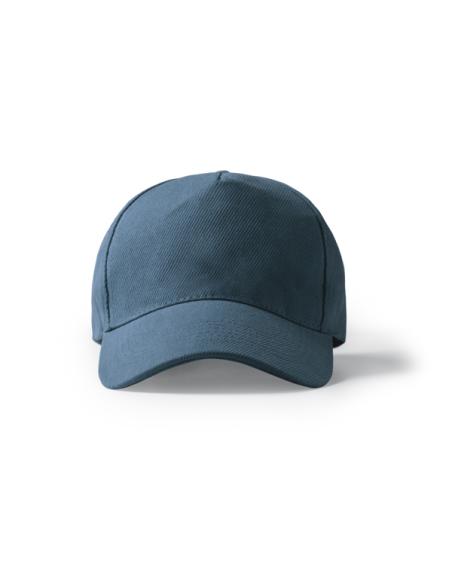 GORRA FRED