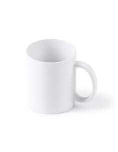 TAZA SUBLIMACION RAMBU 2