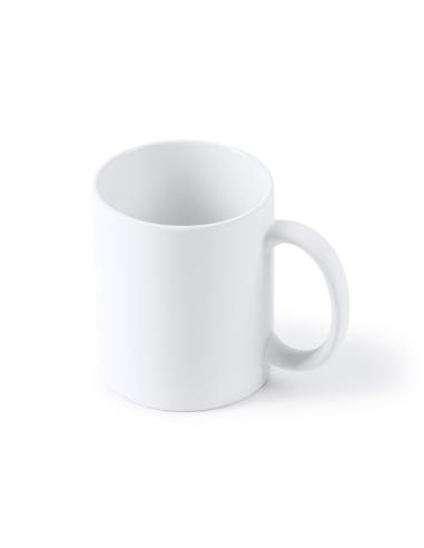 TAZA SUBLIMACION RAMBU
