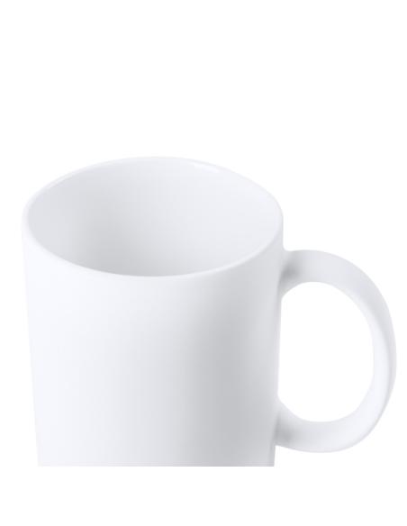 TAZA SUBLIMACION RAMBU