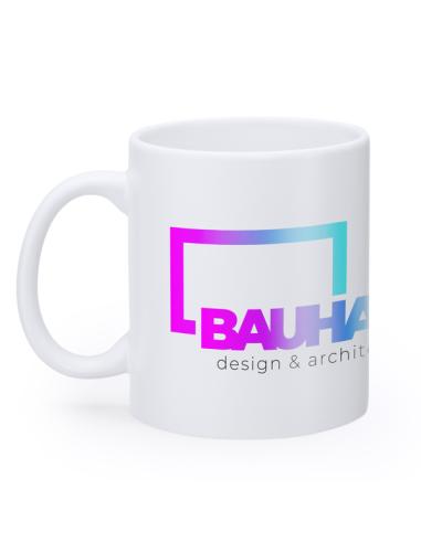 TAZA SUBLIMACION RAMBU