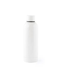 Botella agua de acero inoxidable Bury 800ml PERSONALIZABLE