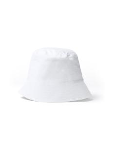 Gorro de algodón de 260g/m2 Buenavista colores PERSONALIZABLE