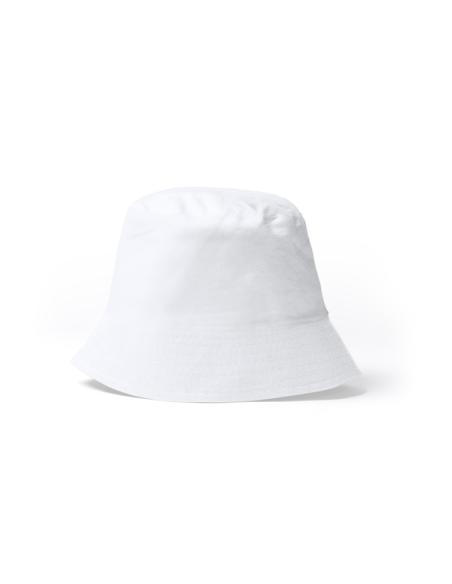 Gorro de algodón de 260g/m2 Buenavista colores PERSONALIZABLE