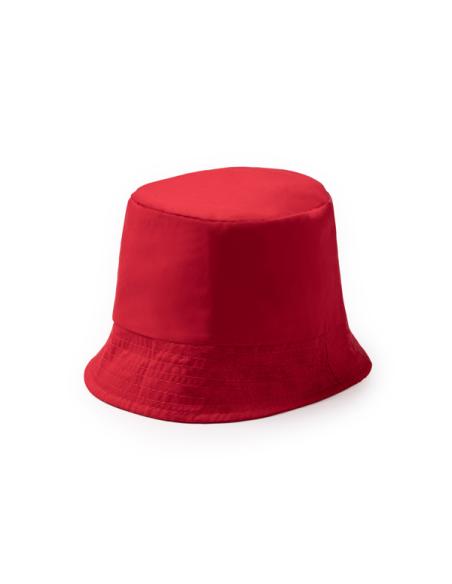 Gorro de algodón de 260g/m2 Buenavista colores PERSONALIZABLE