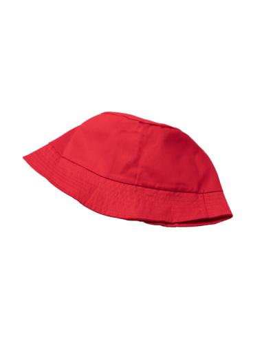 Gorro de algodón de 260g/m2 Buenavista colores PERSONALIZABLE
