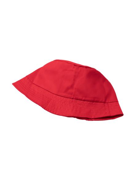 Gorro de algodón de 260g/m2 Buenavista colores PERSONALIZABLE
