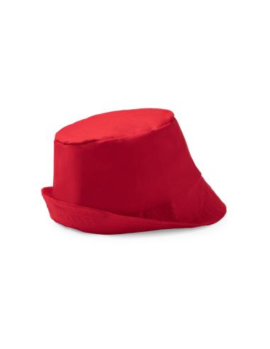 Gorro de algodón de 260g/m2 Buenavista colores PERSONALIZABLE