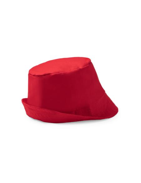 Gorro de algodón de 260g/m2 Buenavista colores PERSONALIZABLE