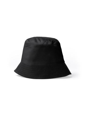 Gorro de algodón de 260g/m2 Buenavista colores PERSONALIZABLE