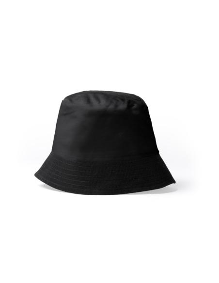 Gorro de algodón de 260g/m2 Buenavista colores PERSONALIZABLE