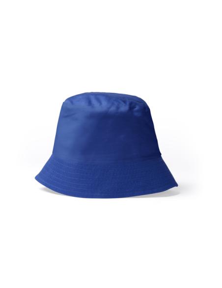 Gorro de algodón de 260g/m2 Buenavista colores PERSONALIZABLE