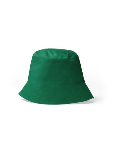 Gorro de algodón de 260g/m2 Buenavista colores PERSONALIZABLE