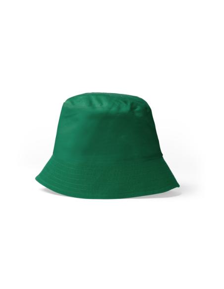 Gorro de algodón de 260g/m2 Buenavista colores PERSONALIZABLE