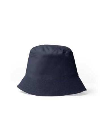Gorro de algodón de 260g/m2 Buenavista colores PERSONALIZABLE