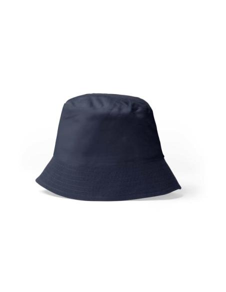 Gorro de algodón de 260g/m2 Buenavista colores PERSONALIZABLE