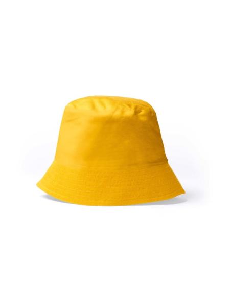 Gorro de algodón de 260g/m2 Buenavista colores PERSONALIZABLE