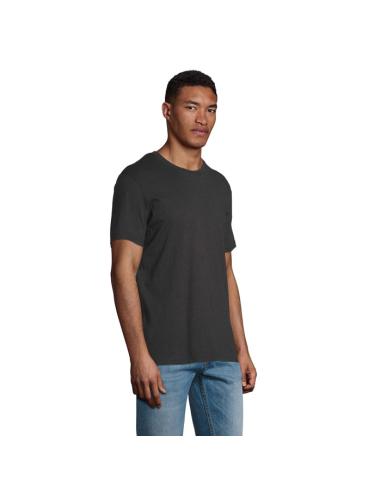 Camiseta unisex ODYSSEY algodón/poliéster reciclados 170g/m2 PERSONALIZABLE